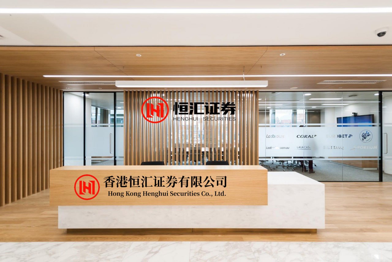 信康配资 凯尔特人87-75轻取黄蜂，狄龙-米切尔24+8，麦克尼利20+8
